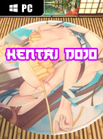 Hentai Dojo
