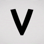 OLDTV for iOS