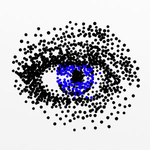 Anamorph for iOS