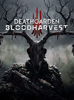Deathgarden: BLOODHARVEST for PC