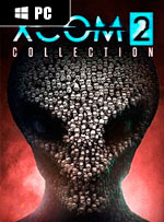 XCOM 2 Collection for PC