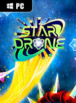 StarDrone VR for PC