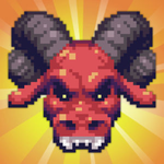 Idle Apocalypse for iOS
