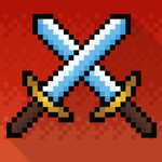 Idle Armies for iOS
