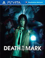 Death Mark