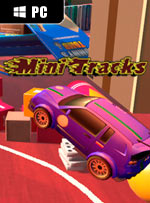 MiniTracks for PC