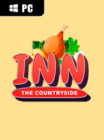 Inn: the Countryside