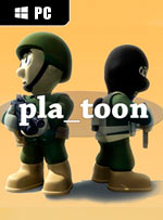 pla_toon for PC