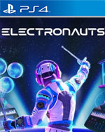 Electronauts