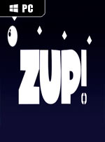 Zup! Zero 2