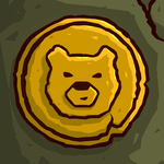 Barbearian for iOS