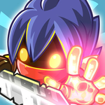 Wonder Blade for iOS