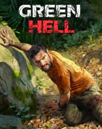 Green Hell for PC