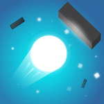 Between The Walls! for Android