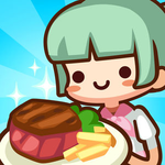 What's Cooking? - Tasty Chef for Android