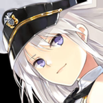 Azur Lane for Android