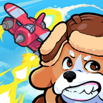 Thunderdogs for iOS