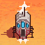 Mars Power Industries