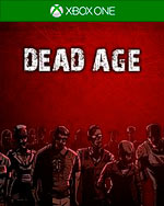 Dead Age