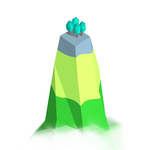 Summit Way for iOS