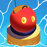 Bumper.io for Android