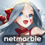Destiny Knights for Android