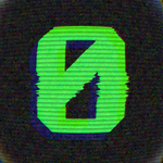 Zero Escape for Android