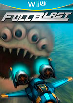 FullBlast