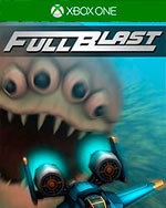 FullBlast for Xbox One