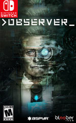 Observer