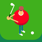 Golfing Around