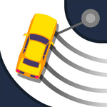 Sling Drift for iOS