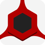 Hexio for Android