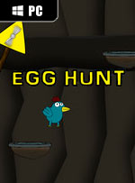 Egg Hunt