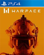 Warface for PlayStation 4