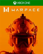 Warface