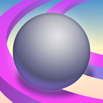 TENKYU for Android