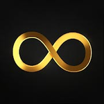 Infinity Loop for Android