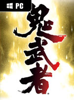 Onimusha: Warlords for PC