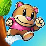 Wall Kickers for iOS
