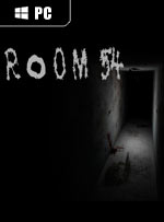 Room 54 for PC