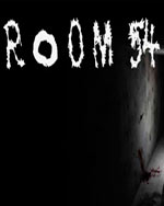 Room 54 for PC