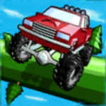 Wheely World for Android