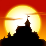 Catan Universe for Android