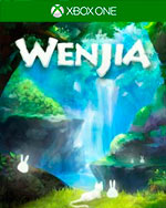 Wenjia for Xbox One