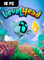 Levelhead