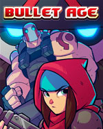 Bullet Age for PC