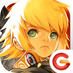 Dragon Nest M