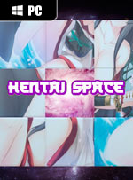 Hentai Space
