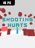 Shooting Hurts for PC